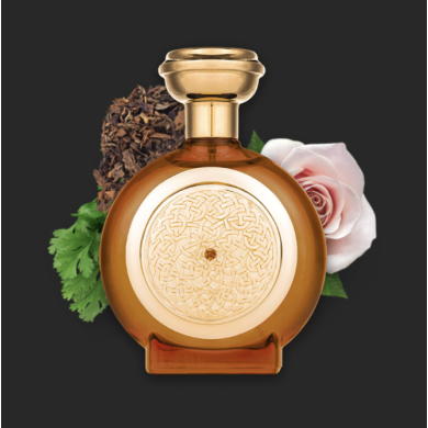 [Chiết 10ml] Boadicea the Victorious Tobacco Sapphire Eau de Parfum